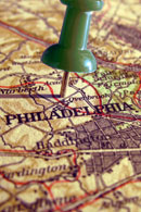 Duffy Real Estate, Inc. Property Search