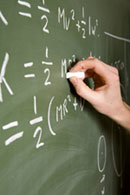 Duffy Real Estate, Inc. School Information