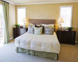 Duffy Real Estate, Inc. Sellers Information