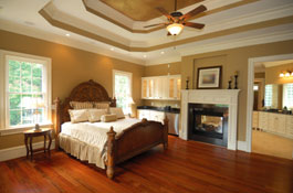 Duffy Real Estate, Inc. Advertising and Marketing