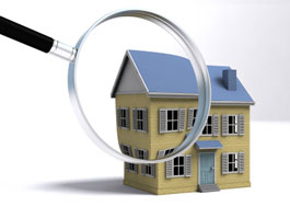 Duffy Real Estate, Inc. Appraisal and Inspection