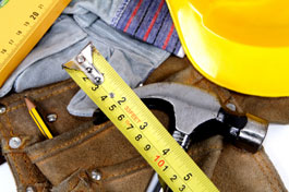 Duffy Real Estate, Inc. Appraisal and Inspection