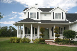 Duffy Real Estate, Inc.'s Best Service