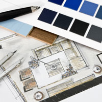 Duffy Real Estate, Inc. Decorating Tips