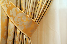 Duffy Real Estate, Inc. Decorating Tips