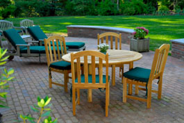 Home Maintenance Tips from Duffy Real Estate, Inc.