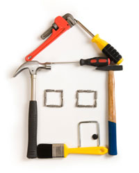 Duffy Real Estate Home Warranty Information