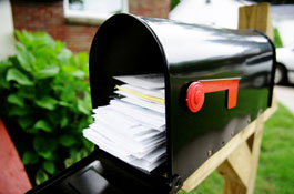 Duffy Real Estate, Inc. Moving Checklist