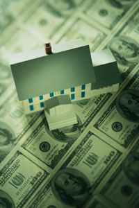 Mortgage Information