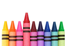 Duffy Real Estate, Inc. School Information