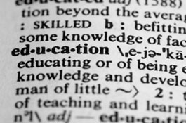Duffy Real Estate, Inc. School Information
