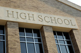 Duffy ReaL Estate, Inc. School Information