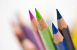 Duffy Real Estate, Inc. School Information