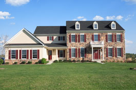 Duffy Real Estate, Inc. Sellers Information