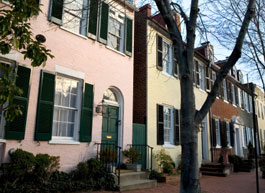 Duffy Real Estate, Inc. Sellers Information