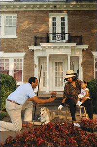 Duffy Real Estate Services