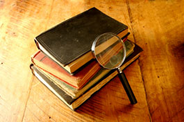 Duffy Real Estate Title Services Information