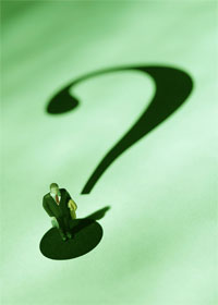 Why Use is a Realtor®?