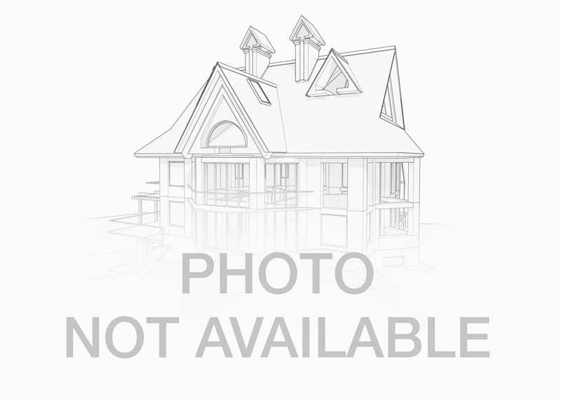 2 Saint Georges Road Ardmore Pa Duffyrealestate Com Mls Id Pamc
