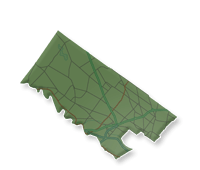 Montgomery County